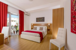 Aurelia 429 Fine Town House